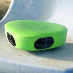VEO Cam 3 카메라
